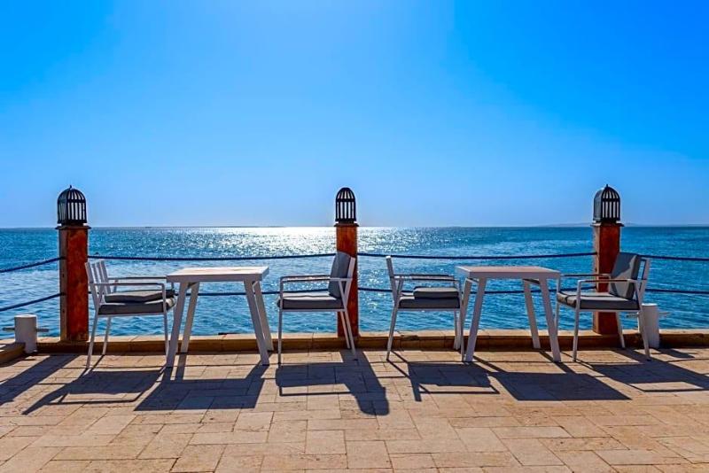 Siva Grand Beach image