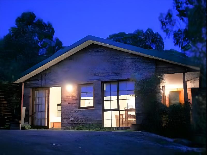 Possums Apartments image