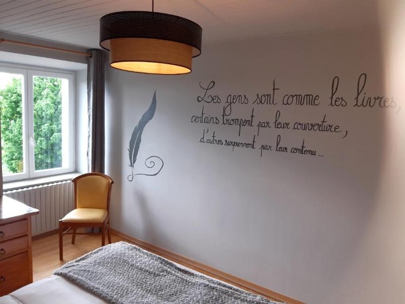 Logis Hotel Beausejour Le Beage