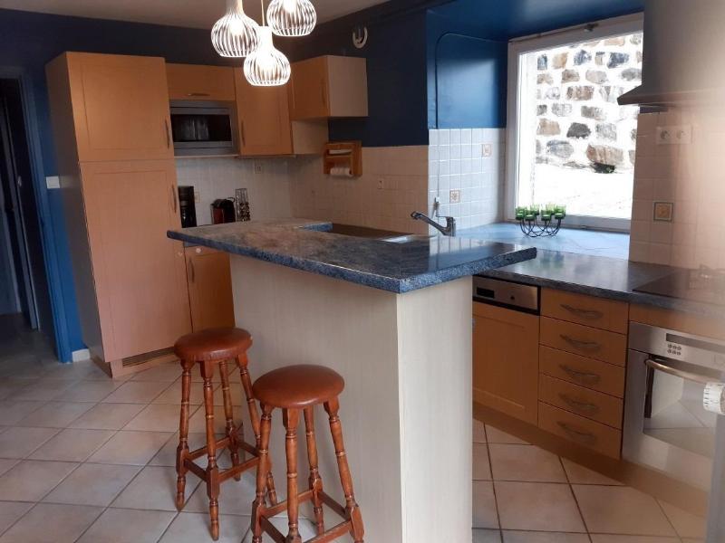 Logis Hotel Beausejour Le Beage