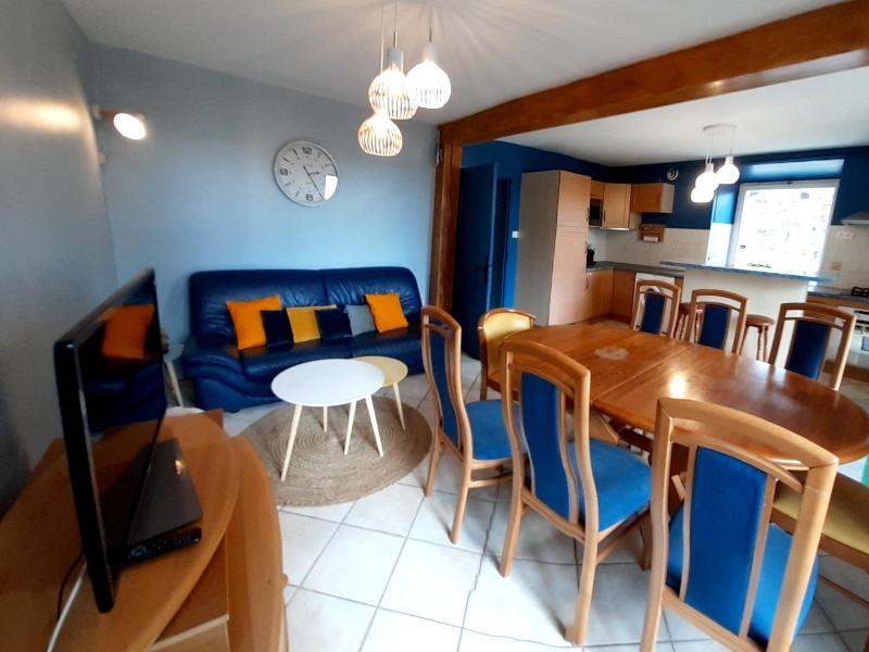Logis Hotel Beausejour Le Beage
