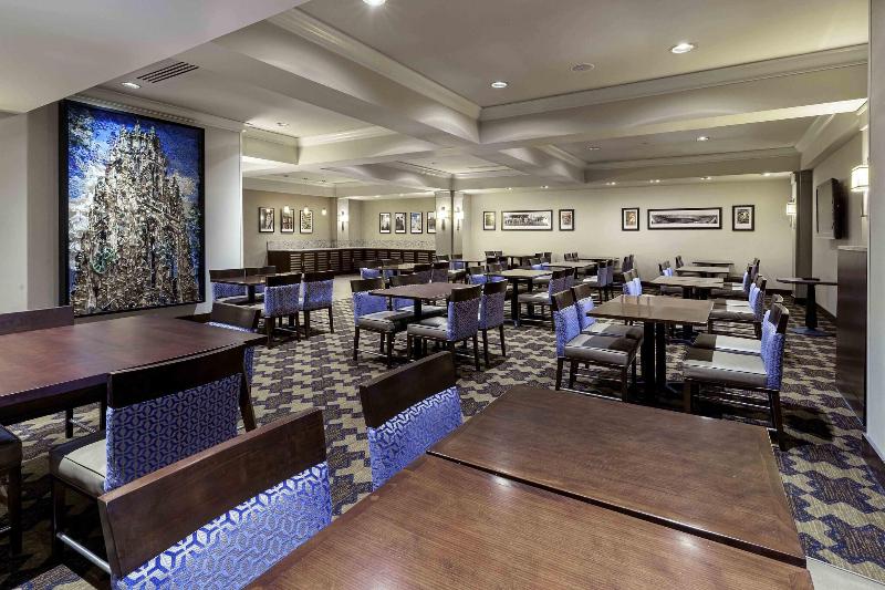 New Haven Hotel image