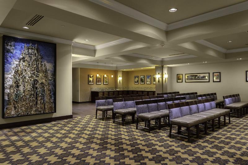 New Haven Hotel image