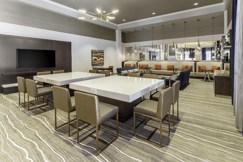 New Haven Hotel image
