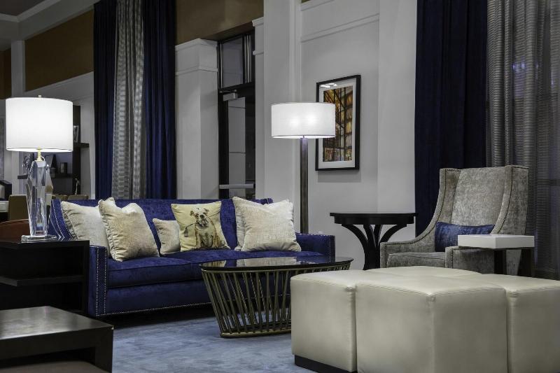New Haven Hotel image