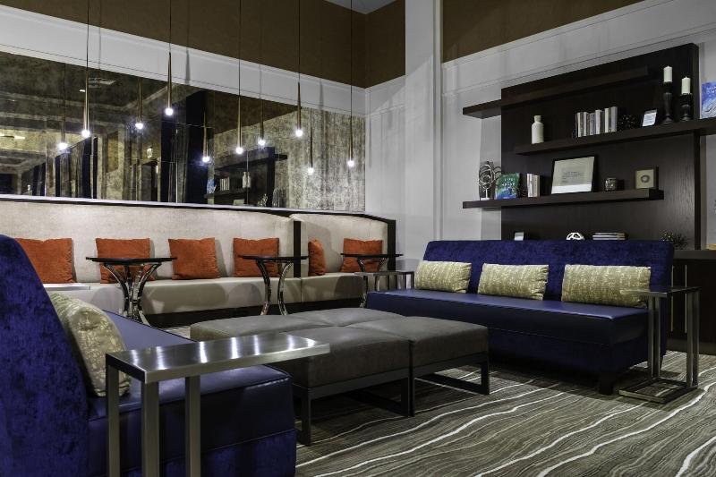 New Haven Hotel image