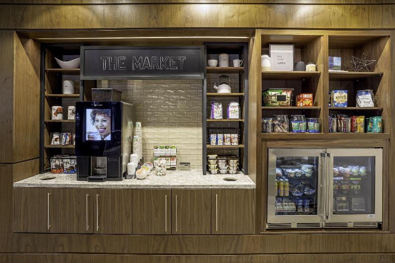New Haven Hotel image