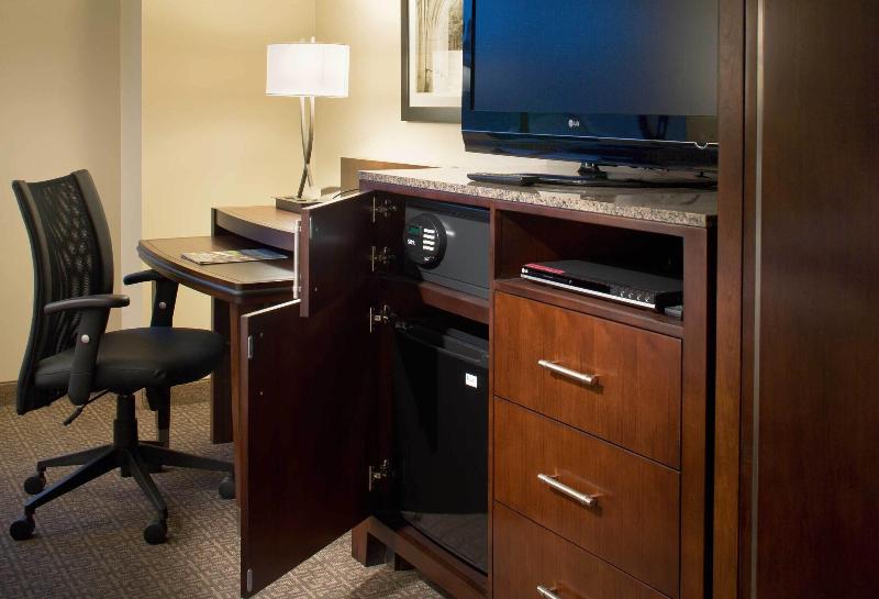 New Haven Hotel image