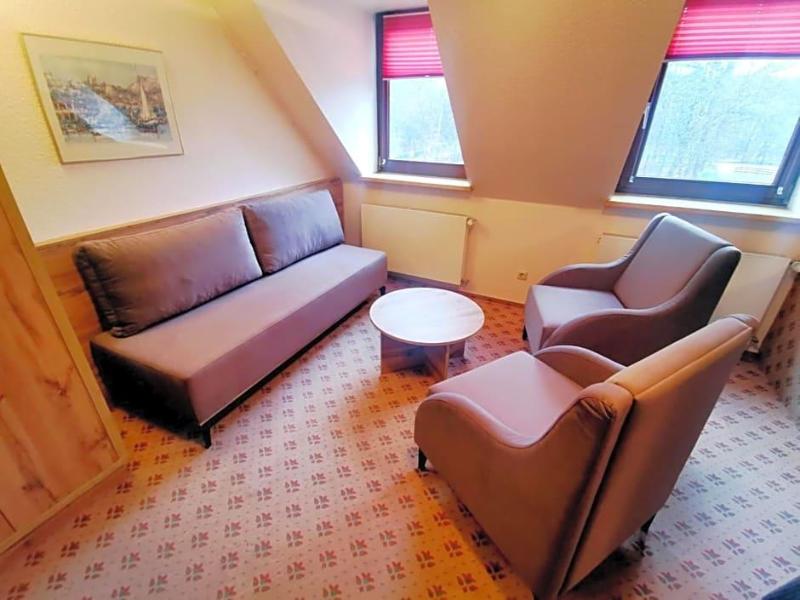 Soltauer Hof image