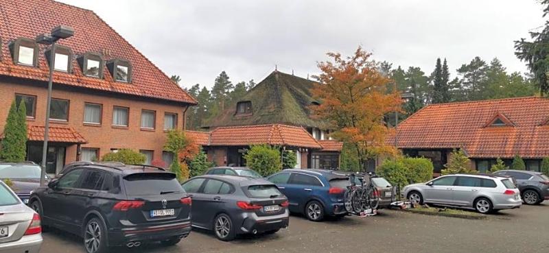 Soltauer Hof image