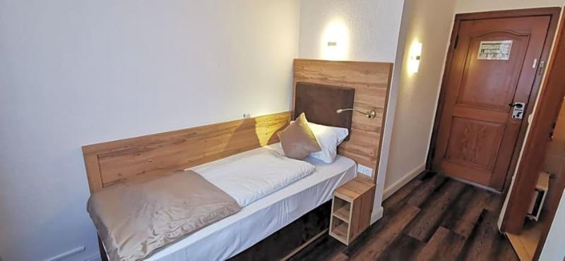 Soltauer Hof image