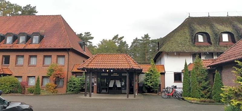 Soltauer Hof image