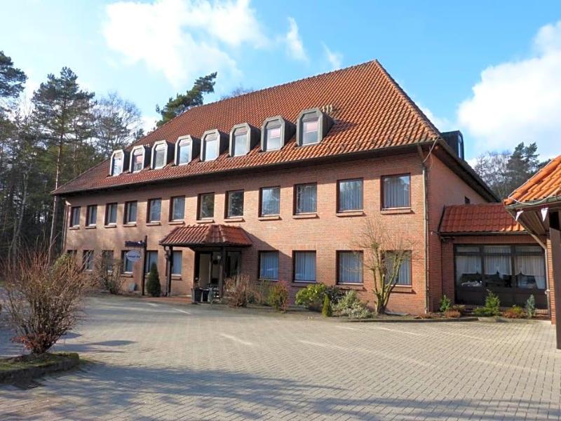 Soltauer Hof image