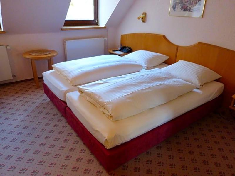 Soltauer Hof image