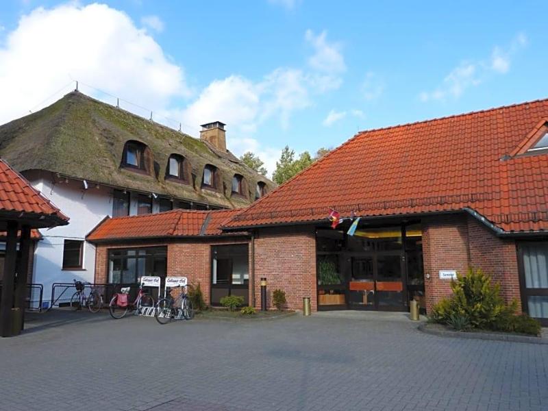 Soltauer Hof image