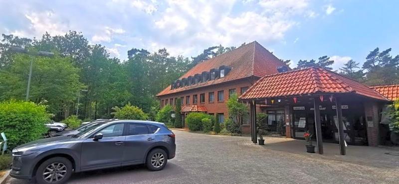 Soltauer Hof image