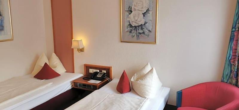 Soltauer Hof image