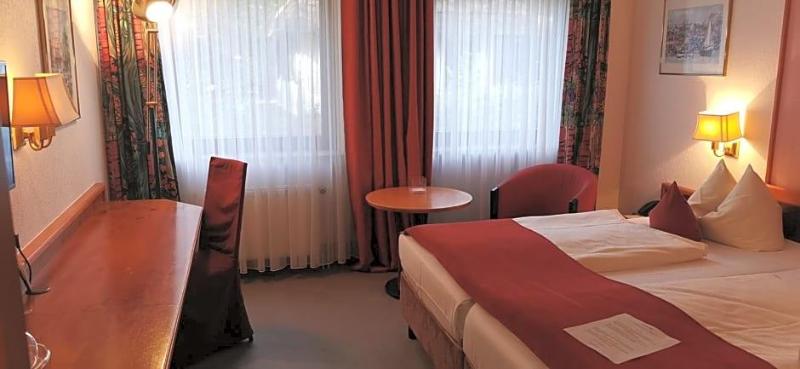 Soltauer Hof image