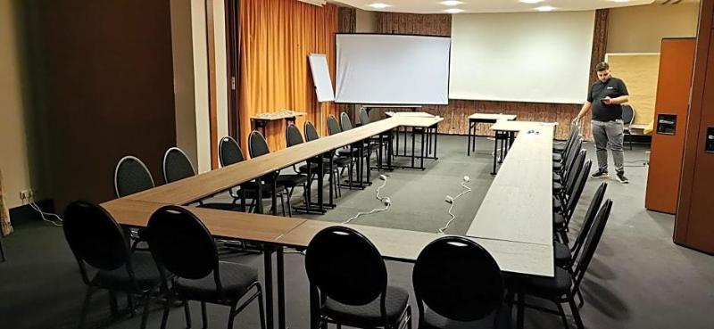 Soltauer Hof image