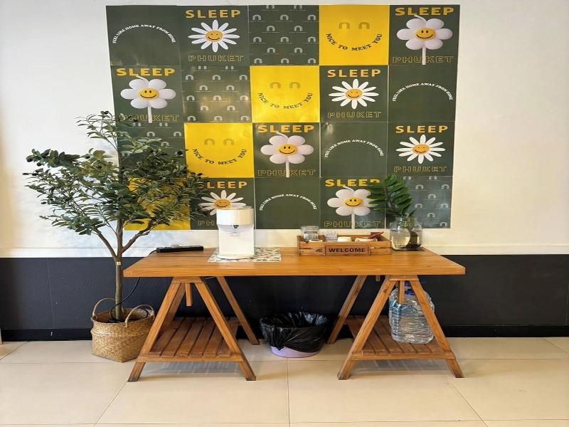 Soltauer Hof image