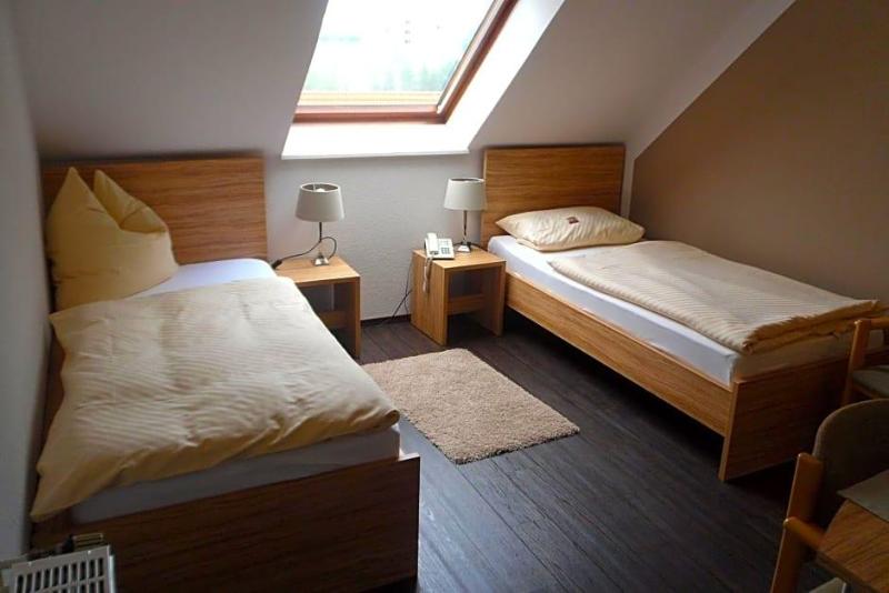 Zum Osterberg image