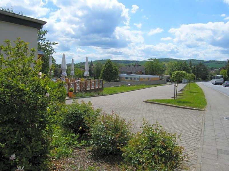 Zum Osterberg image