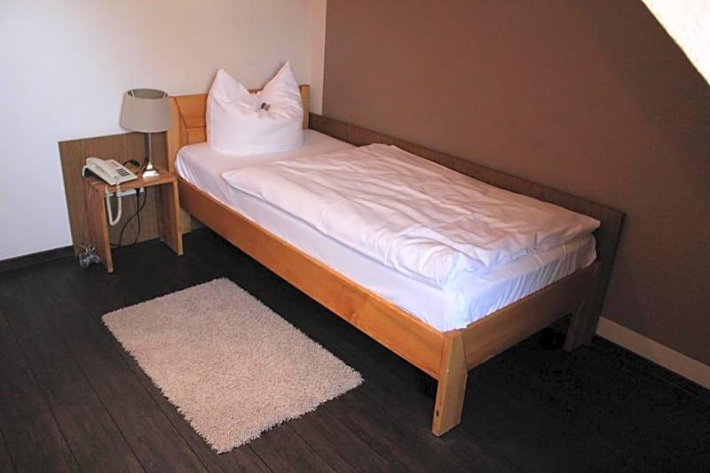 Zum Osterberg image