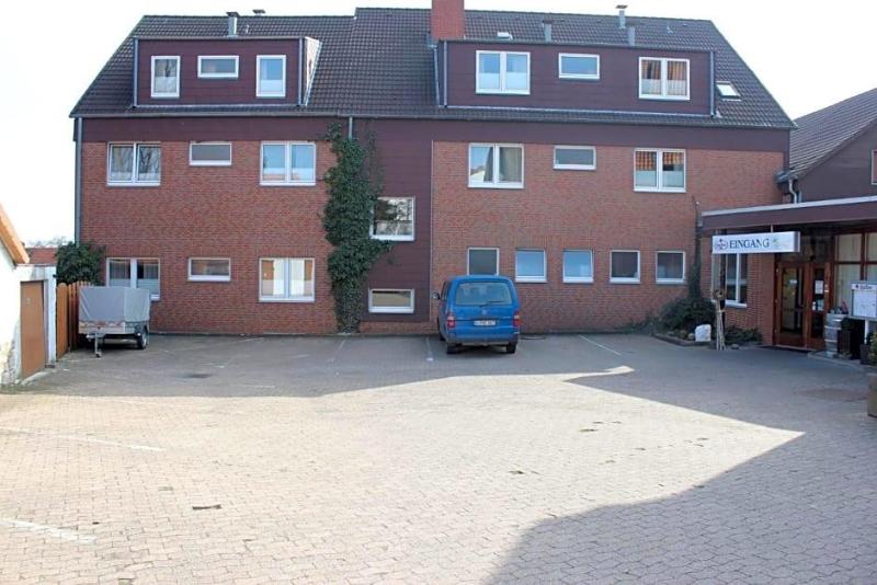 Zum Osterberg image