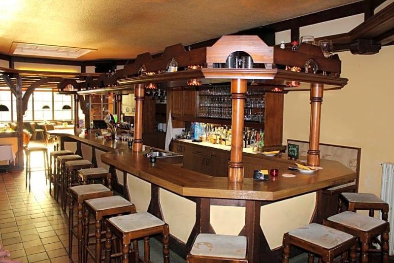 Zum Osterberg image