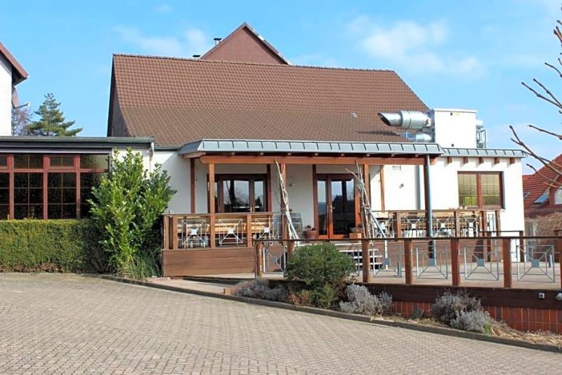 Zum Osterberg image