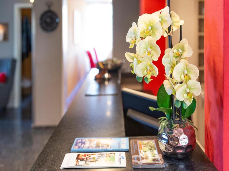 Hotel Westerfeld & Apartments image