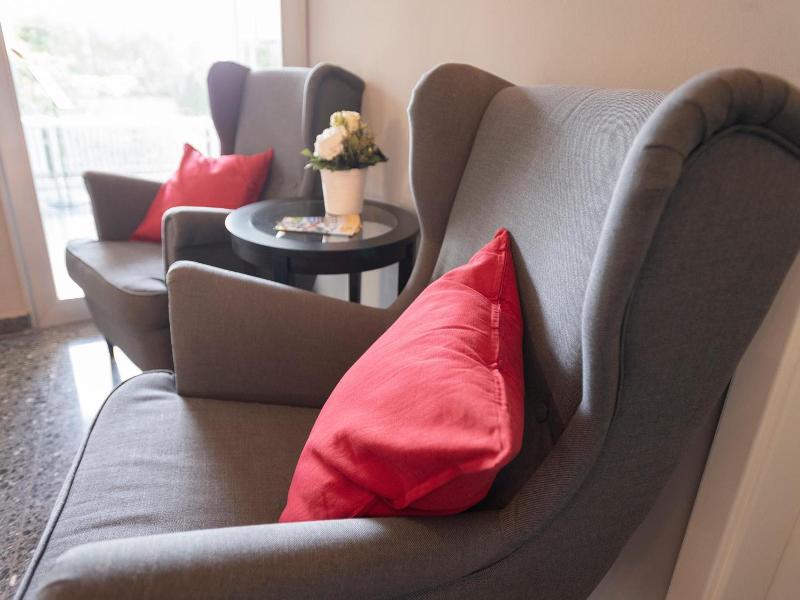 Hotel Westerfeld & Apartments image