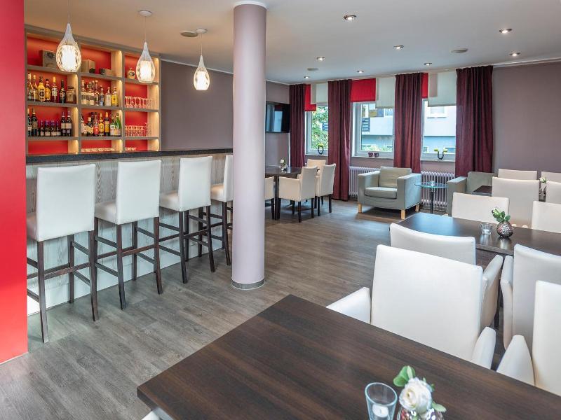 Hotel Westerfeld & Apartments image