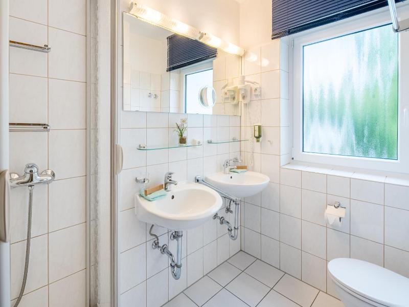 Hotel Westerfeld & Apartments image