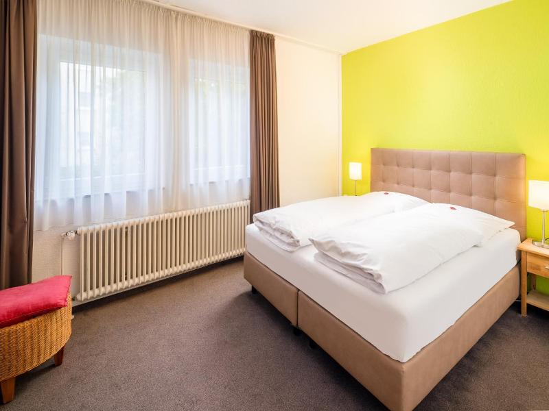 Hotel Westerfeld & Apartments image