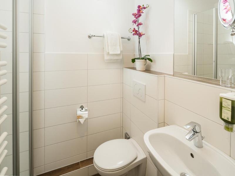Hotel Westerfeld & Apartments image