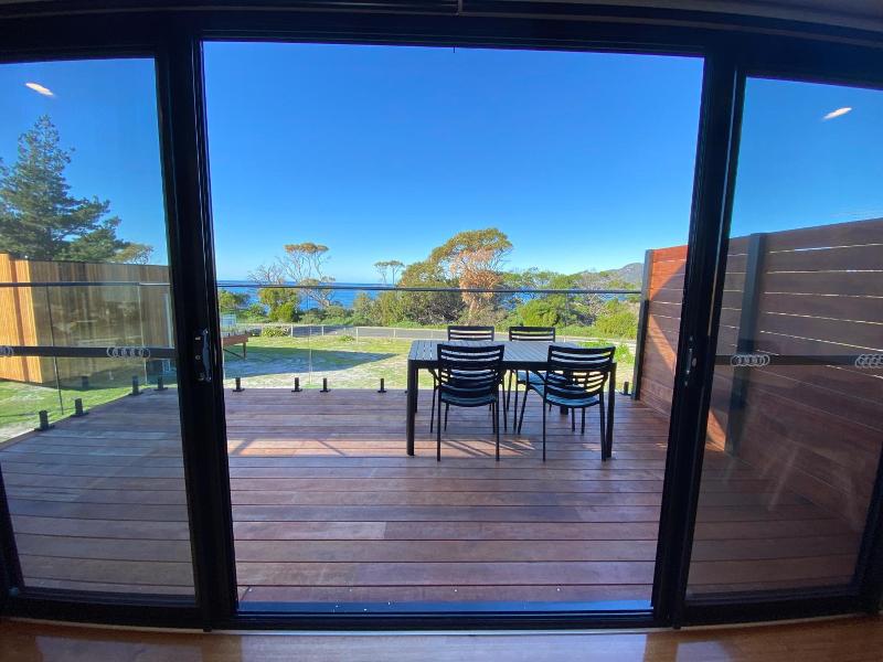 Bicheno By The Bay