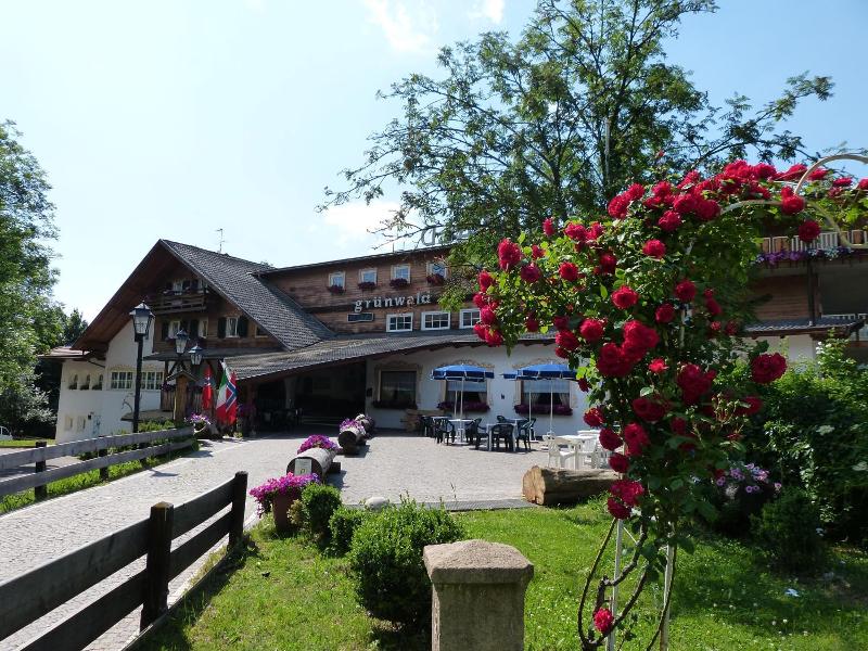 Grünwald image