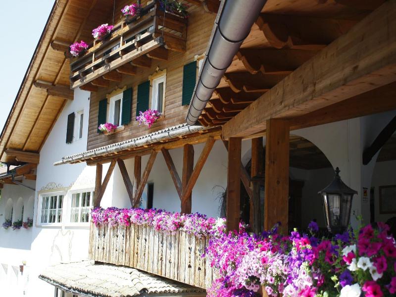 Grünwald image