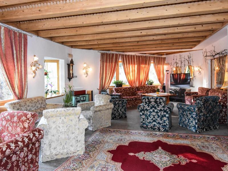 Grünwald image