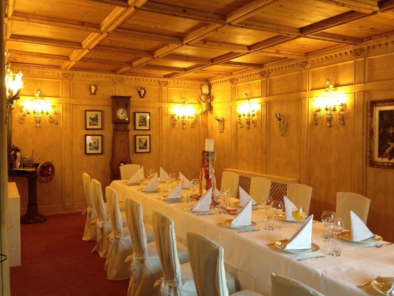 Grünwald image
