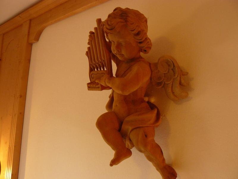 Grünwald image
