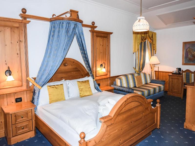 Grünwald image