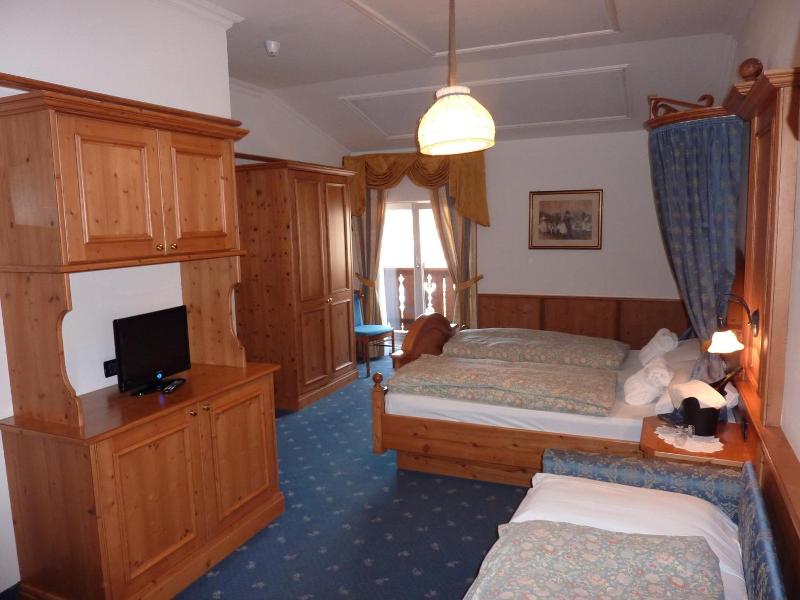 Grünwald image