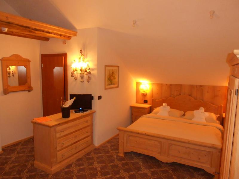 Grünwald image