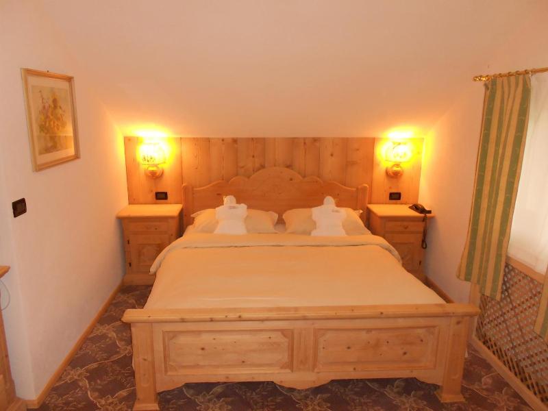 Grünwald image
