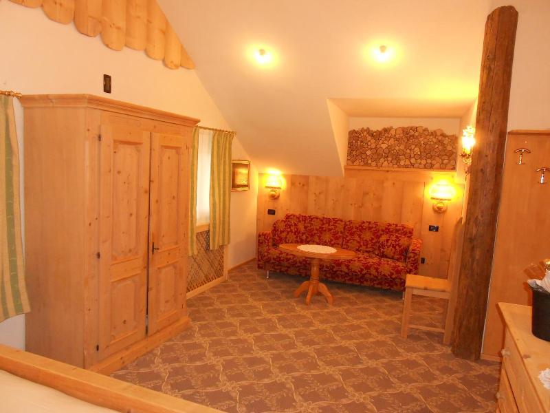 Grünwald image