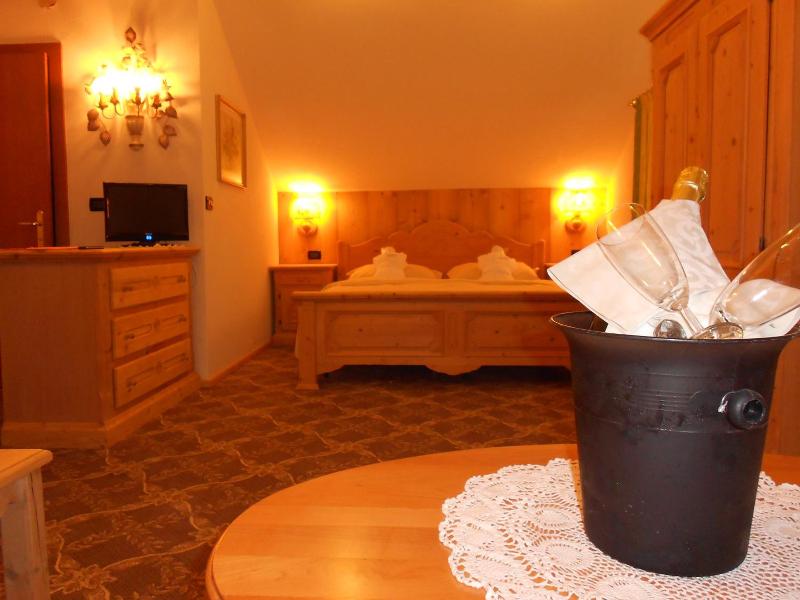Grünwald image