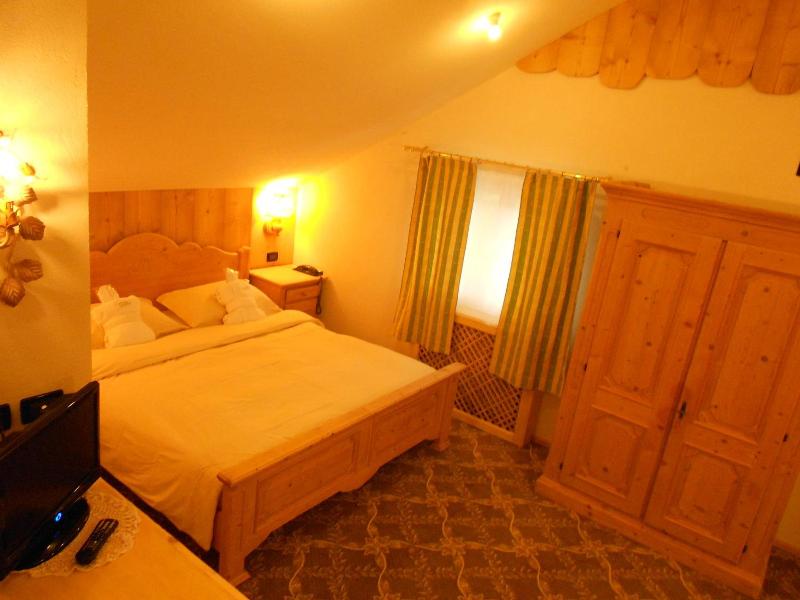 Grünwald image