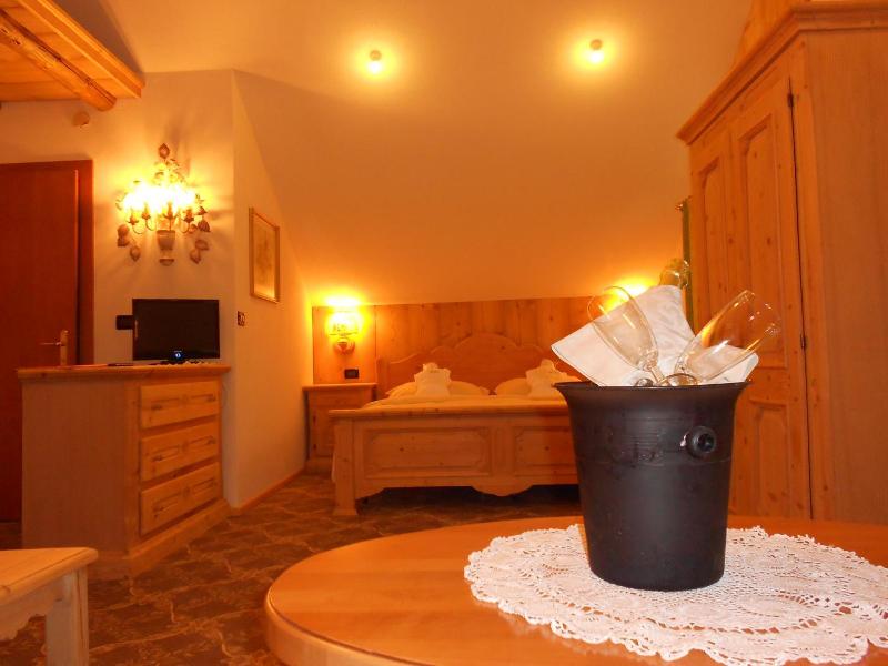 Grünwald image